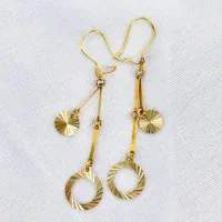 طلا|جواهرات|دهدشت, |دیوار