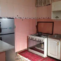 اجاره سوییت درجمکران|اجارهٔ کوتاهمدت آپارتمان و سوئیت|قم, انسجام|دیوار