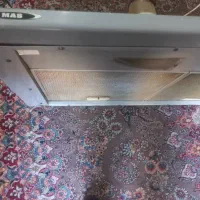 هود آشپزخانه|هود|شیراز, شریفآباد|دیوار