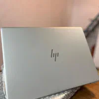 لپتاپ HP EliteBook 850 G5|رایانه همراه|تهران, هفت حوض|دیوار