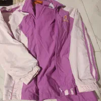 کاپشن شلوار ورزشی سایز 75|لباس|زاهدان, |دیوار