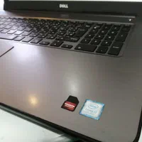 لپتاپ مناسب بازی و رندرینگ core i7 گرافیک12 رم16|رایانه همراه|سراوان, |دیوار