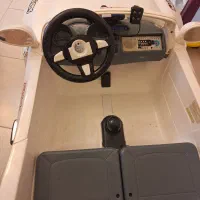 ماشین شارژی|اسباب‌‌بازی|پردیس, فاز ۱|دیوار