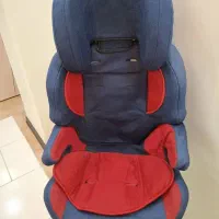 صندلی مارک گانگورو