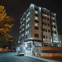 نیاز به سیمان کار|استخدام معماری، عمران و ساختمانی|تهران, مینابی|دیوار