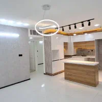فروش-دو-خوابه-95متری