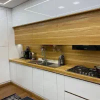 کابینت نوین چوب|خدمات پیشه و مهارت|پارسآباد, |دیوار