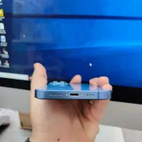iphone 13 256 ZAA فوق العاده تمیز|موبایل|اصفهان, جلفا|دیوار