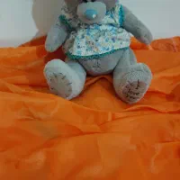 انواع عروسک زیر قیمت