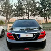 دنا ۹۴|خودرو سواری و وانت|تهران, فلاح|دیوار