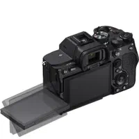 دوربین سونی آلفا مارک فور SONY ALPHA 7IV BODY|دوربین عکاسی و فیلم‌برداری|تهران, بهار|دیوار