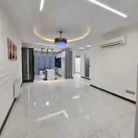 رهن واحد 70 متری 1 خواب