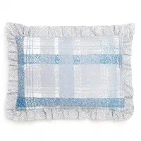 روبالشتی نخی ، ساتن ،مخمل تدی|رختخواب، بالش، پتو|مشهد, امامیه (شهرک غرب)|دیوار