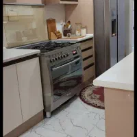 آپارتمان/۶۰متری/دوخواب/تکواحد