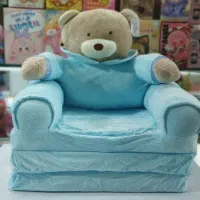 مبل تخت خواب شو|تخت و صندلی بچه|یزد, |دیوار