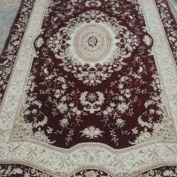 فرش 6متری|فرش|قزوین, |دیوار