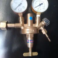 مانومتر.زینسر اصلی