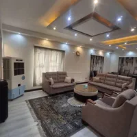 اجاره روزانه ویلا باغ کد ۱۲۹|اجارهٔ کوتاه‌مدت ویلا و باغ|دماوند, دماوند|دیوار