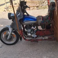 سه چرخه
