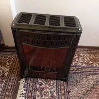 بخاری نو|بخاری، هیتر، شومینه|اردبیل, |دیوار