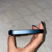 iphone 13 normal|موبایل|شیراز, شهرک والفجر|دیوار