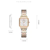 ساعت زنانه|ساعت|تبریز, |دیوار