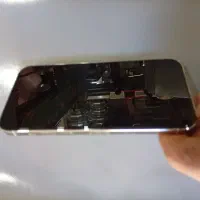 آیفون ۱۴ پرومکس ۲۵۶ گیگ