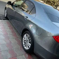 جک j5مدل ۹۵اتومات