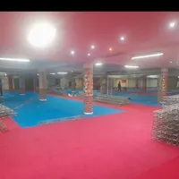 موکت در حدنوسالم وتمیزیک دست پخش جزء و کل|موکت|نسیم‌شهر, |دیوار
