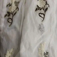 پرده پذیرایی|پرده، رانر، رومیزی|گرمسار, |دیوار