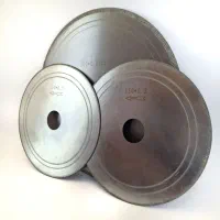 زغال بر صفحه برش زغال در همه سایزها