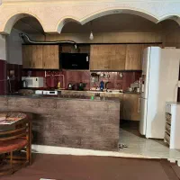 چهار-واحده-86متر-بالا