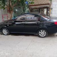 ام‌وی‌ام 550 اتوماتیک، مدل ۱۳۹۴|خودرو سواری و وانت|مشهد, نوید|دیوار