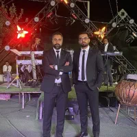 دی جی (dj) دیجی|خدمات پذیرایی، مراسم|کازرون, |دیوار