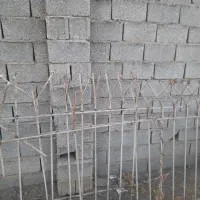 حفاظ روی دیوار