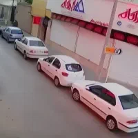 فروش دوربین مداربسته سیم کارتی پرداخت در محل|دوربین مداربسته|لاهیجان, طالقانی|دیوار