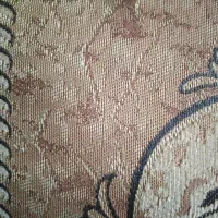 منزل-یک-خوابه