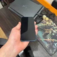 iPhone 13|موبایل|کرج, گوهردشت|دیوار