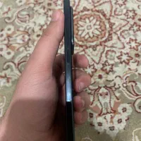 آنر ۲۰۰لایت معاوضه با سیستم گیمینگ|موبایل|مشهد, کوه سنگی|دیوار