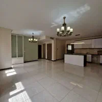فردوس غرب 80متر سالن پرده خور /2خ عکس و آگهی واقعی|فروش آپارتمان|تهران, شهرک پرواز|دیوار