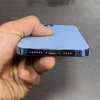 آیفون 13 پرومکس 128 گیگ|موبایل|تهران, امامت|دیوار