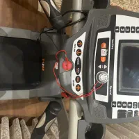 تردمیل t1200