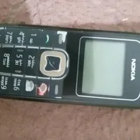 نوکیا