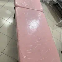 فروش تخت ۲ تیکه نو