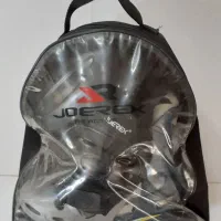 فروش اسکیت|دوچرخه، اسکیت، اسکوتر|بروجرد, |دیوار