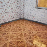 فروش آپارتمان ۷۰ متری ۱ خوابه همکف|فروش آپارتمان|ماسال, |دیوار