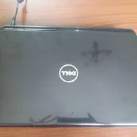 لب دل i3|رایانه همراه|مشهد, شهرآرا|دیوار