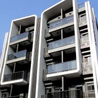 ۱۵۰متر/سه خواب/ زیر قیمت منطقه