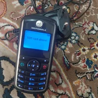 موتورولا با حافظهٔ ۲ گیگابایت