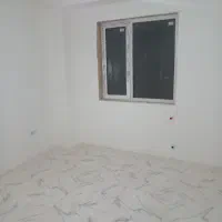 آپارتمان۱۳۵متر/نوسازوکلیدنخورده/میدان زیدالکبیر|فروش آپارتمان|ابهر, |دیوار
